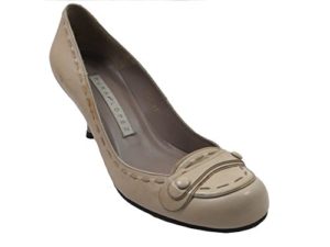 Consejos Y Comparativas Para Comprar Zapatos Pura Lopez Tabla Con Los Diez Mejores