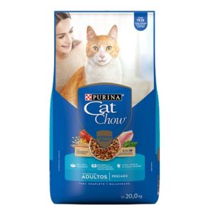La Mejor Seleccion De Cat Chow Mexico 8211 Solo Los Mejores