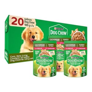 Opiniones Y Reviews De Tiendas De Alimentos Para Perros 8211 Solo Los Mejores
