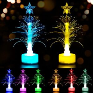 Reviews Y Listado De Arboles De Navidad Pequenos Para Escritorio Para Comprar Online