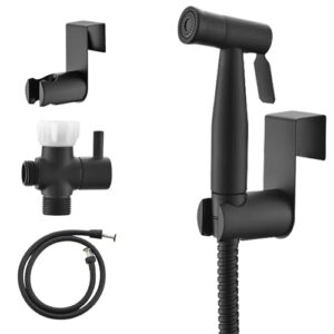 Encuentra La Mejor Seleccion De Bidets De Facil Instalacion Que Puedes Comprar On Line