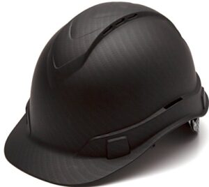 Review De Casco De Obra Ventilado 8211 Solo Los Mejores