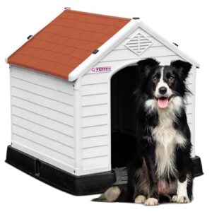 Listado Y Reviews De Ventilador Exterior Resistente Al Agua Los Preferidos Por Los Clientes