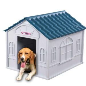 La Mejor Review De Casa Para Perro Soriana Los Preferidos Por Los Clientes