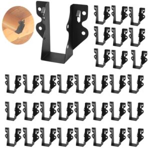 Review De Soportes Para Madera Techo Los Mas Recomendados