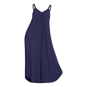 Opiniones Y Reviews De Camisones Para Dormir Los Mejores 5