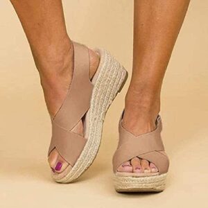 Consejos Y Comparativas Para Comprar Sandalias Cuna Marypaz De Esta Semana