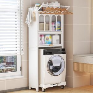 La Mejor Comparacion De Gabinetes De Lavanderia Whirlpool 8211 Los Mas Comprados