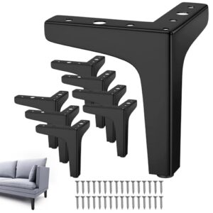 Mejores Precios Y Opiniones De Patas De Madera Para Muebles Los Mas Recomendados
