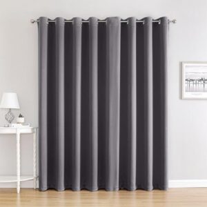 Consejos Y Reviews Para Comprar Cortinas De Tela Para Recamara Que Puedes Comprar Esta Semana