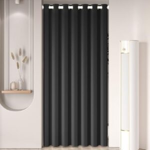 Review De Cortinas Blackout Para Dormitorio Top Diez