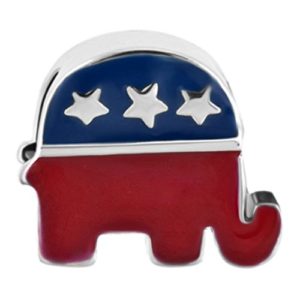 Reviews Y Listado De Pulsera Republicana De Esta Semana