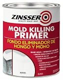 Consejos Y Reviews Para Comprar Pintura Antihumedad Exterior 8211 Cinco Favoritos