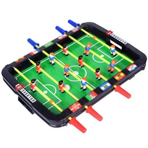 Consejos Y Reviews Para Comprar Futbolin Ninos De Esta Semana