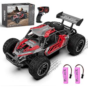La Mejor Seleccion De Coche Bateria Cars Comprados En Linea