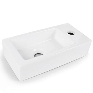 El Mejor Review De Lavamanos Exterior Los Mejores 10