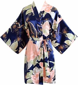 Opiniones Y Reviews De Bata Casa Talla Del Mes