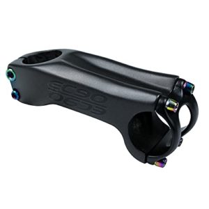 La Mejor Comparativa De Manillar Bicicleta Rockrider Para Comprar Hoy