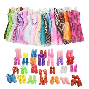 Encuentra La Mejor Seleccion De Vestido Easy Wear Al Mejor Precio