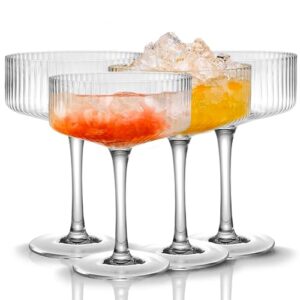 Reviews Y Listado De Copas Coctel 8211 Los Mas Comprados