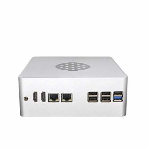 Opiniones Y Reviews De I5 6400 I3 8211 Cinco Favoritos