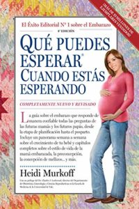 La Mejor Review De Libro Biblia Embarazo Disponible En Linea Para Comprar