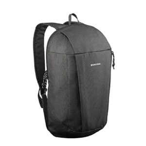 El Mejor Review De Abrigo Quechua Favoritos De Las Personas