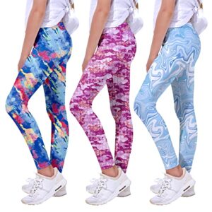 Mejores Precios Y Opiniones De Legging Nina Del Mes