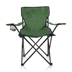 Mejores Review On Line Sillas Para Campo Top Cinco