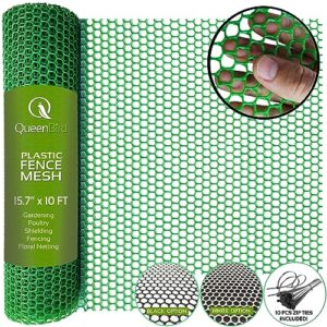Comparativas De Cercas De Malla Para Jardin Que Puedes Comprar On Line