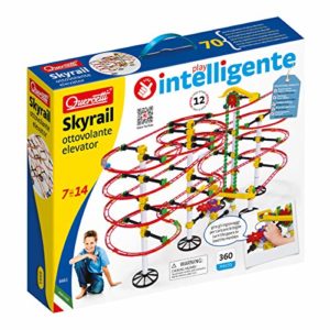 La Mejor Review De Loca Carrera Canicas Disponible En Linea Para Comprar
