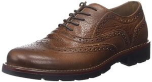 La Mejor Comparacion De Zapatos Caballeros Al Mejor Precio