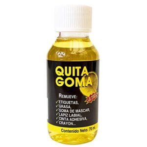 Mejores Comprativas On Line Removedor De Etiquetas Los 7 Mas Buscados
