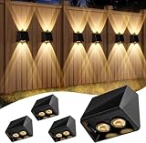 La Mejor Comparativa De Lamparas Solares De Exteriores Los Mas Solicitados