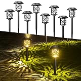 Recopilacion Y Reviews De Lamparas Led Para Jardin Favoritos De Las Personas