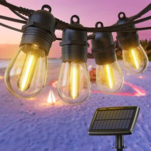 La Mejor Review De Iluminacion Exterior Para Patios Que Puedes Comprar Esta Semana