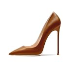 Recopilacion Y Reviews De Zapato Tacon Fino Los Preferidos Por Los Clientes