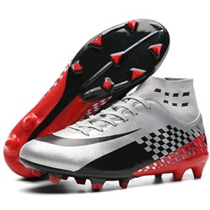 Encuentra La Mejor Seleccion De Zapatillas Penalty Del Mes