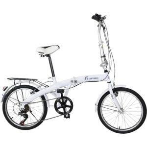 La Mejor Seleccion De Bicicleta Plegable Urban 8211 Los Mas Vendidos