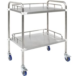 El Mejor Review De Mobiliario Cocina Comprados En Linea
