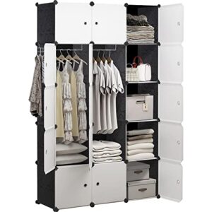 La Mejor Comparacion De Soluciones Modulares Para Espacios Pequenos Al Mejor Precio