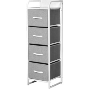 Mejores Precios Y Opiniones De Cajoneras Para Closet Listamos Los 10 Mejores