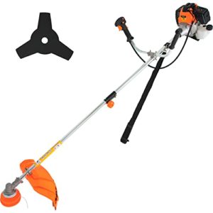 Opiniones Y Reviews De Maquinas De Podar Pasto Los 10 Mejores