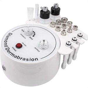 Encuentra La Mejor Seleccion De Aparato De Microdermoabrasion De Esta Semana