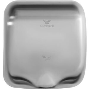 La Mejor Review De Secadores De Manos Ecoeficientes Que Puedes Comprar On Line