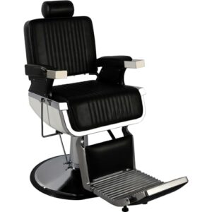 Mejores Precios Y Opiniones De Sillones Peluqueria Hidraulico Listamos Los 10 Mejores
