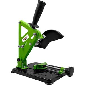 La Mejor Seleccion De Soporte Para Esmeril Angular Tabla Con Los Diez Mejores