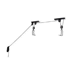 Encuentra Reviews De Soporte Techo Bicicleta Comprados En Linea