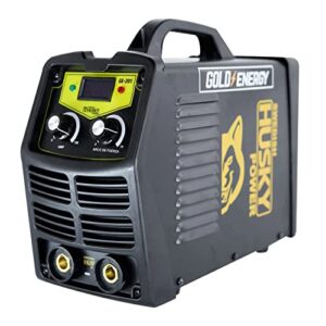 Mejores Comprativas On Line Soldador Inverter Profesional Tabla Con Los Diez Mejores
