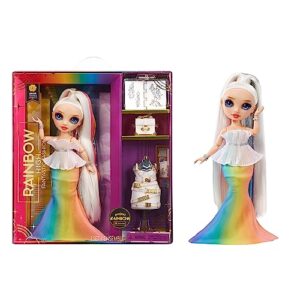 Mejores Review On Line Raimbow Para Comprar Hoy